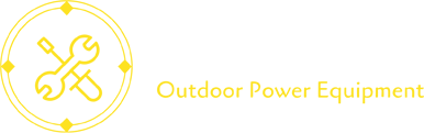 Cyclone Outdoor Power Equipment